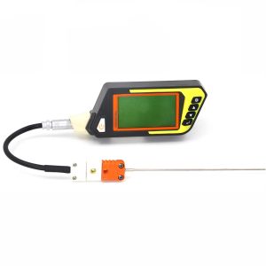 Quality PANRAN Handheld Digital Thermometer for sale