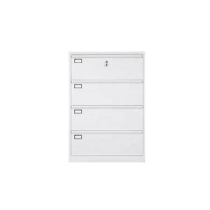 1.0mm File Storage Cupboard