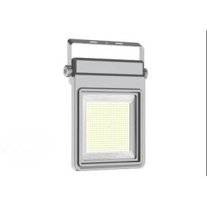 High Lumen Aluminum Led Flood Light 3000k / 4000k / 5000k / 5700k 10w To 300w
