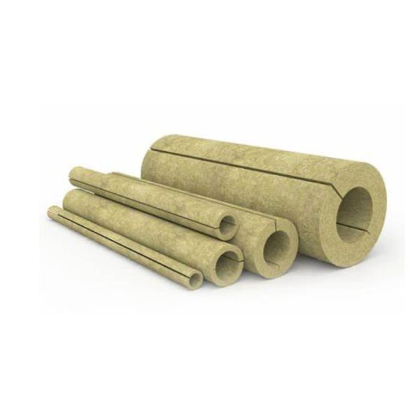 Rock Wool Planting Blocks Exhibit Excellent Breathability and Thermal Insulation Properties for Soil-free Cultivation