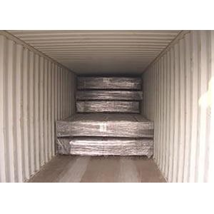 Fine 3X3 Stainless Steel Wire Mesh For Chmical Industry