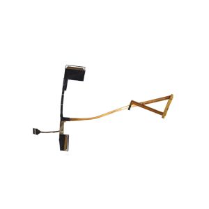 1.00mm Pitch Ribbon FFC Flat Flexible Cable AWM 21016 105º C 30V