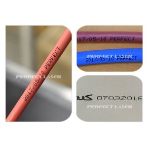 Industrial Cij Continuous Inkjet Printer Small Character Inkjet Printer Date