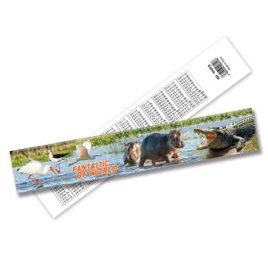 Quality Factory Price Custom Logo 30cm Straight Aluminium Metal Ruler For Office