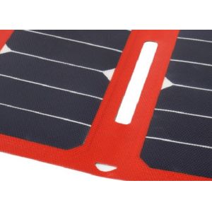China Easy Maintenance Solar Power Panels For Camping Powering Calculators Durable on sale China Easy Maintenance Solar Power Panels For Camping Powering Calculators Durable on sale
