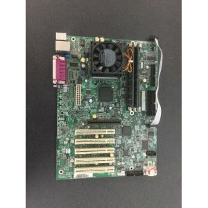 Quality Noritsu Qss 3011/3100 / E-46669-711V Minilab Spare Part Mitsubishi Board for sale