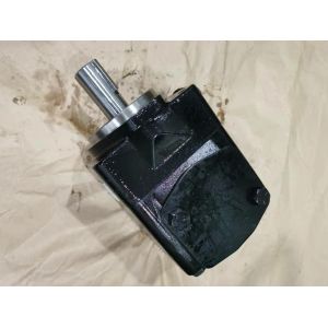 024-00777-0/02 T6E-066-1R02-A1 Parker Denison T6E Series Industrial Vane Pump