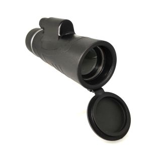 Adults 12x50 High Power Monocular Telescope For Bird Watching