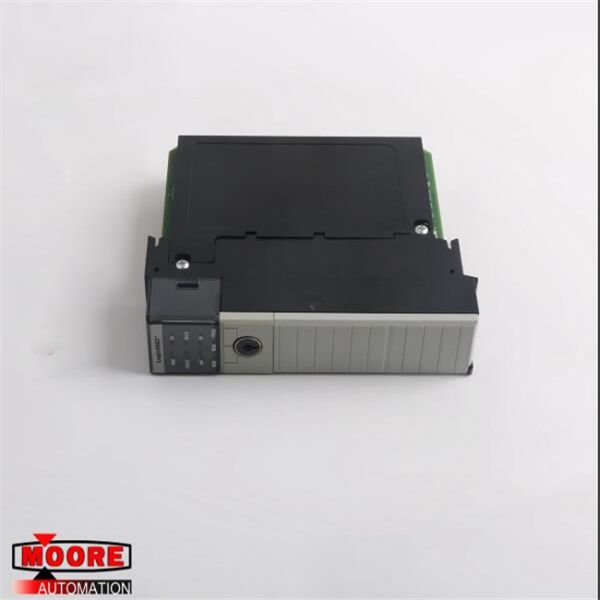 1756-L63 1756L63 AB AB ControlLogix Logix5563 Processor