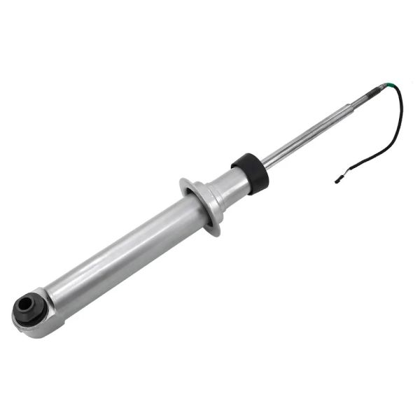 Buy ISO9001 Air Suspension Shock Strut For E60 E61 Rear With VDC 33522283990 Airmatic Absober at wholesale prices