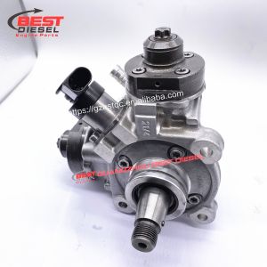 New Diesel Fuel Injection Pump 0445020610 04450206101 837073731