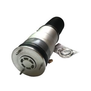 37126791675 37126791676 Air Suspension Springs For BMW F01 F02 Air Shock