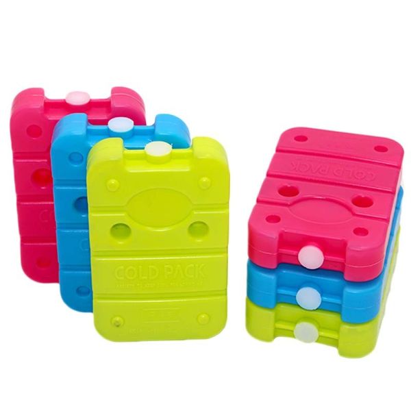 Buy 350G Slim Ice Packs at wholesale prices