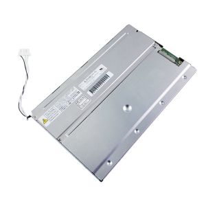 For Industry 103PPI NL8048BC24-04 LCD Screen Display Panel