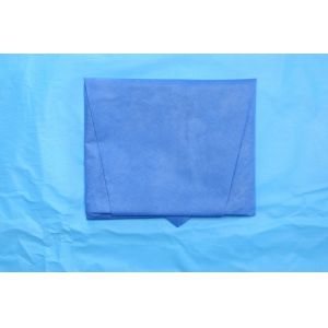 Customized Surgical Medical Epidural Drape