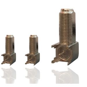 Quality 75om F connector for sale