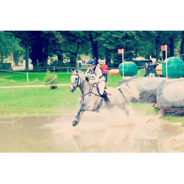 Jodhpur Breeches Function Equestrian Vest Innocuous BS EN Certified with Foam Padding