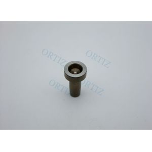 ORTIZ common rail injector control valve cap 334 for 0445110 injector