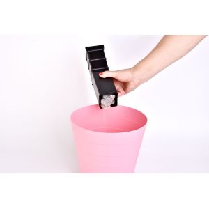 Farmers' Choice Safe and Effective Humane Mouse Trap for On-Shelf Display