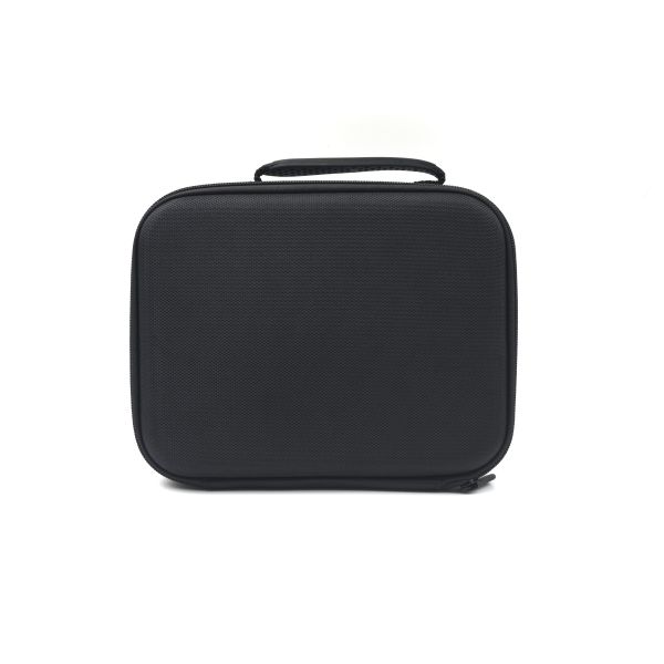 KDNV3000 Infrared Digital Night Vision Scope Capture Clear Images and Record Videos