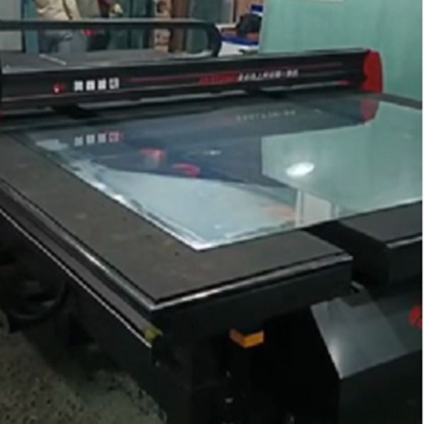 LOW E GLASS WASHING MACHINE GLASS EDGE MACHINE AUTOMATIC GLASS CUTTING MACHINE