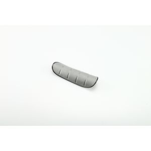 2k Injection Molding / Cold Runner Plastic Injection Mould 196X246X246