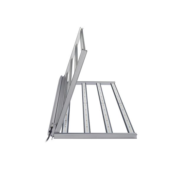 Buy Warm White Samsung LM301B 150lm/W LED Herb Grow Light at wholesale prices