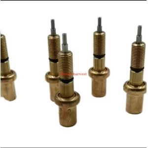 High Quality 23710842 Temperature Control Valve Maintenance Package Industrial