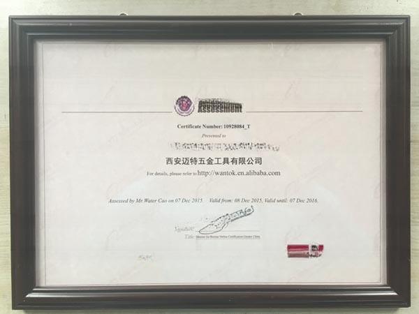 Nut Gatherer The Perfect Tool for Nut Gathering Needs