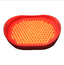 SSCH Small Semiconductor Laser Therapy For Home Clinic Healthcare