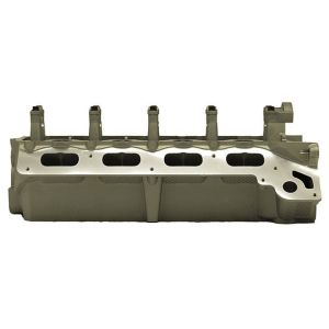 FORD F-150 Mustang Mercury Falcon Trition V8 3valves Left Aluminum Cylinder Head