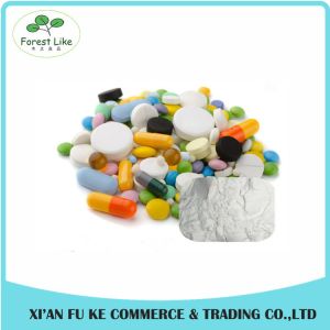 100% Natural Algae Oil DHA Extract Powder 7%/10% CWS