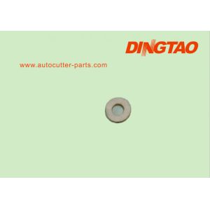 112084 Gasket Auto Cutter Parts Suit VT5000 Cutting Machine