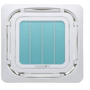 fabrica de China de acondicionador de aire VRF | inversor de CC Fuera de