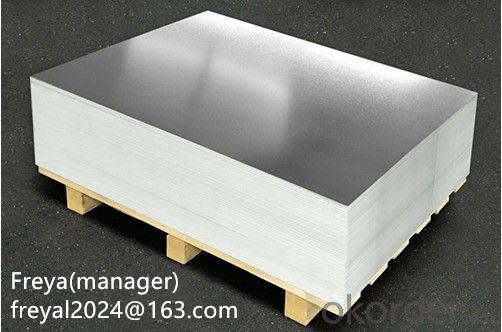 Buy Good Quality Tinplate Packages 2.8/2.8 Tinplate Mill Factory Manufacturer  T3  T4 T5 DR8 DR9 at wholesale prices