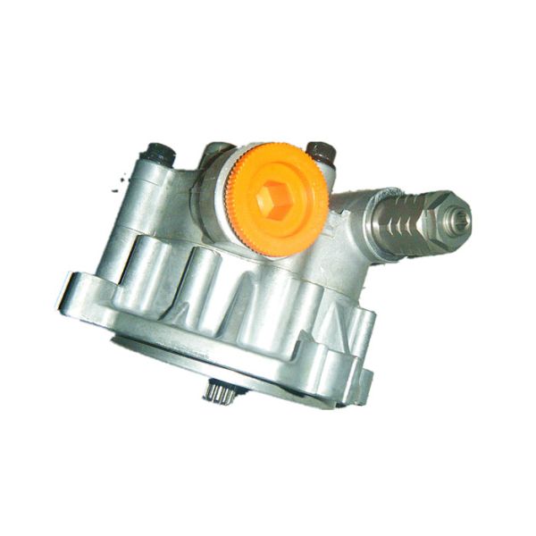 K3V180 Hydraulic Gear Pump