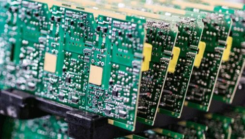Quality New Energy Equipment 1-30Layer FR4 TG170 PCB/PCBA manufacturer in China and Cambodia for sale
