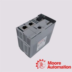 2MLR-CPUH/T Honeywell High Speed CPU Module