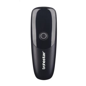 2.4GHz IP42 2D Trohestar Wireless Barcode Scanner