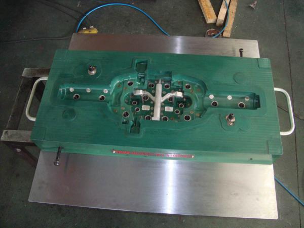Buy Epoxy Resin Tooling Foam Blocks , High Density Polyurethane Model Board at wholesale prices