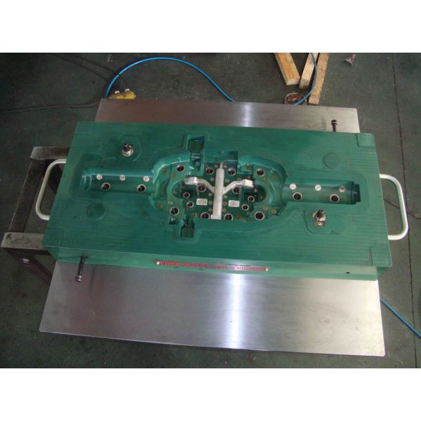 Buy WB1700 Green Polyurethane Model Making Board 750mm - 500mm 1000mm-500mm at wholesale prices