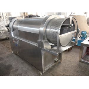 Multifunctional Medicine Crusher Machine Pills Shaping Granules Easy Operation