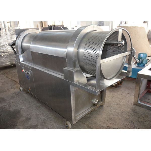 Buy Multifunctional Medicine Crusher Machine Pills Shaping Granules Easy Operation at wholesale prices