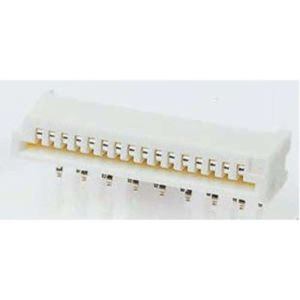 Quality 1-1376392-2 for sale