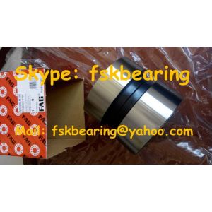 China  Automotive Wheel Bearings 566425.H195 with Cheap Price on sale