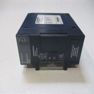 China Plc modules GE  Power Supply 24 VDC High Capacity 30 Watts Use with Expansion Base IC694PWR331 on sale China Plc modules GE  Power Supply 24 VDC High Capacity 30 Watts Use with Expansion Base IC694PWR331 on sale
