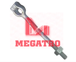 China anchor rod products on sale