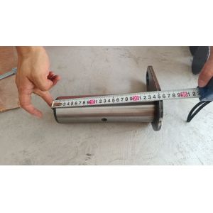 CLG922 LiuGong Spare Parts 11D0066X0 Pin