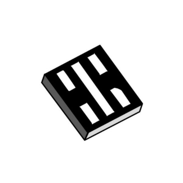 Buy Wireless Communication Module ST25TV02KC-TFH3 13.56MHz General Purpose RFID Transponder IC at wholesale prices