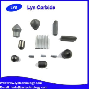 Buy cheap Special Tungsten Steel from wholesalers